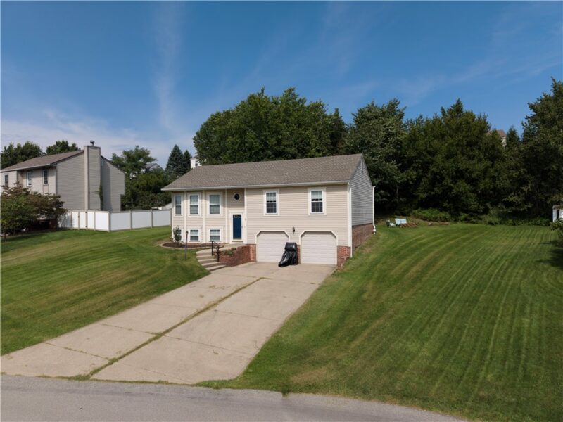 406 S Point Ct — photo 3