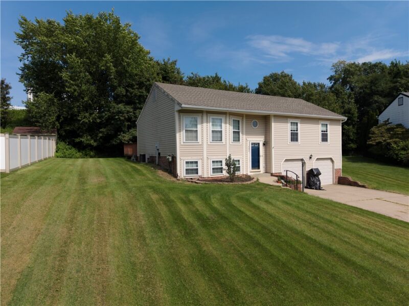 406 S Point Ct — photo 4