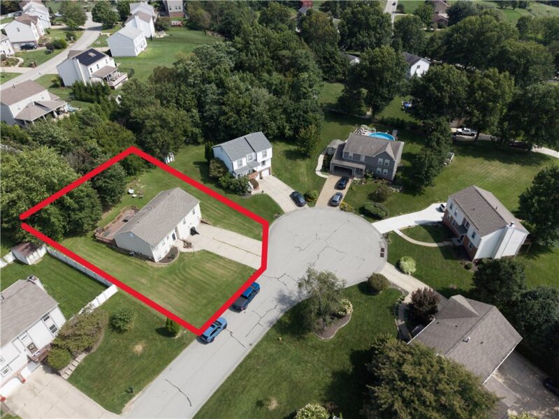 406 S Point Ct — photo 5
