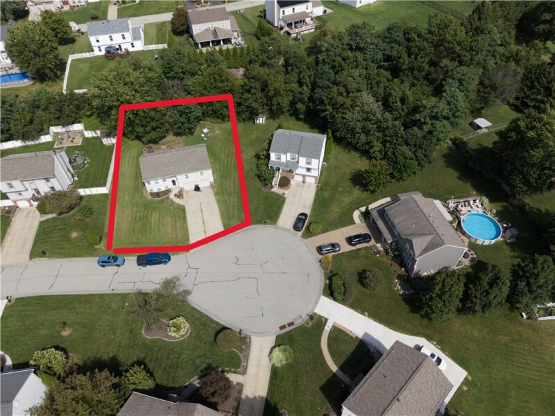 406 S Point Ct — photo 6