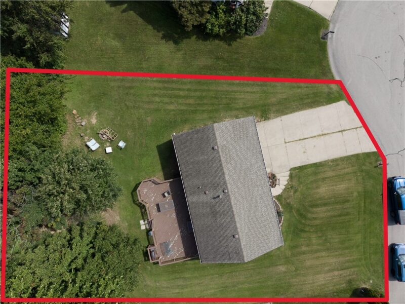 406 S Point Ct — photo 8