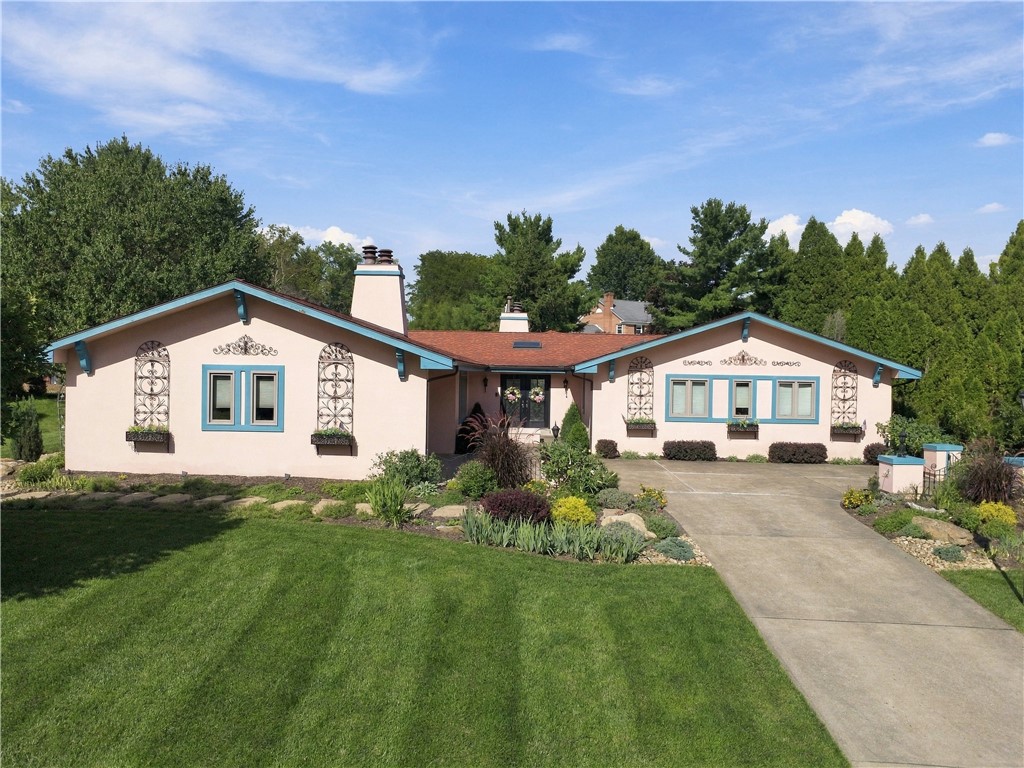 1803 S Villa Drive — photo 1
