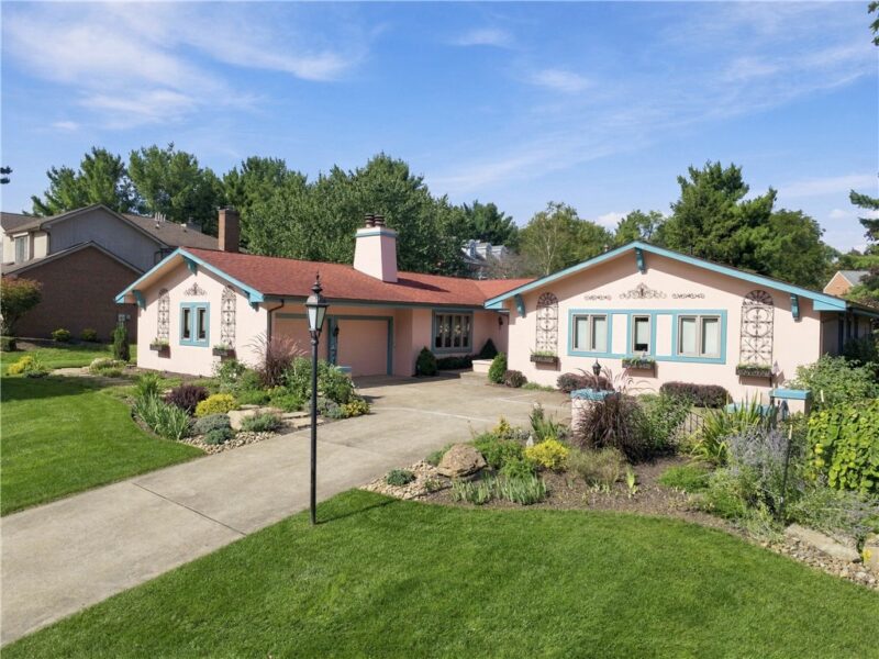 1803 S Villa Drive — photo 3