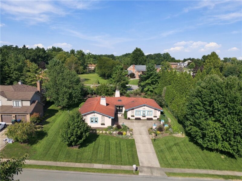 1803 S Villa Drive — photo 4