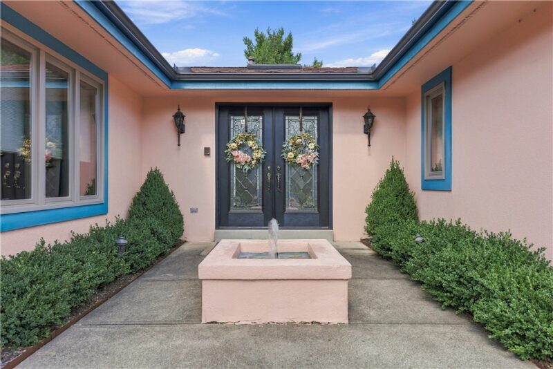 1803 S Villa Drive — photo 6