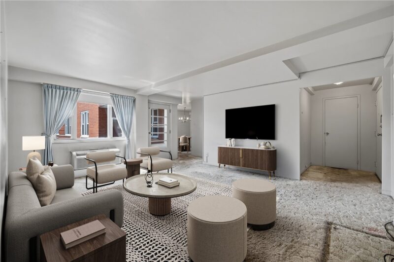 4601 Fifth Avenue 621 — photo 3