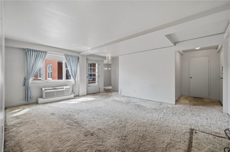 4601 Fifth Avenue 621 — photo 4