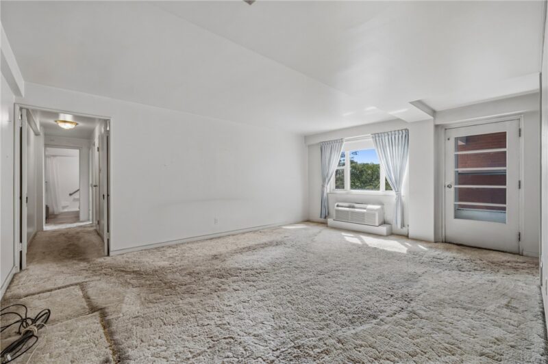 4601 Fifth Avenue 621 — photo 5