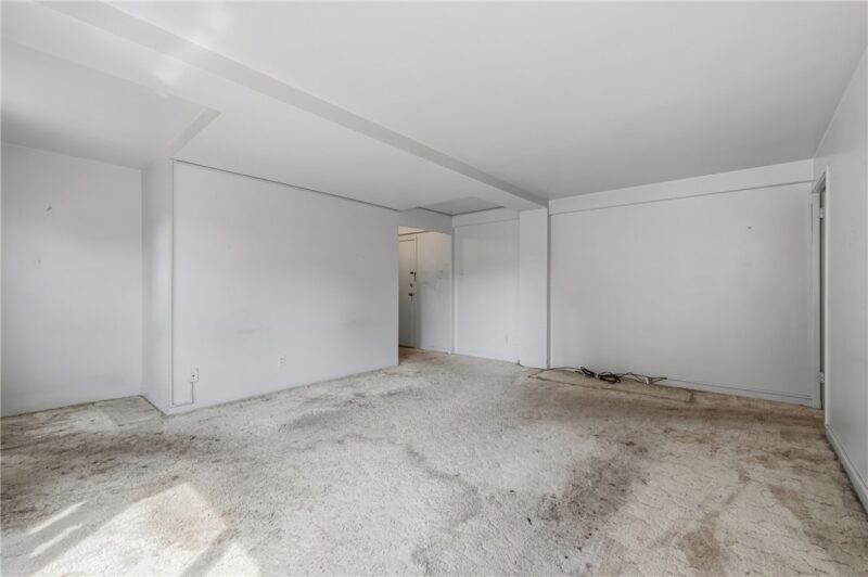 4601 Fifth Avenue 621 — photo 6