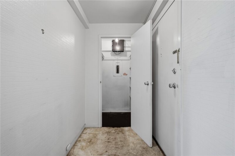 4601 Fifth Avenue 621 — photo 7