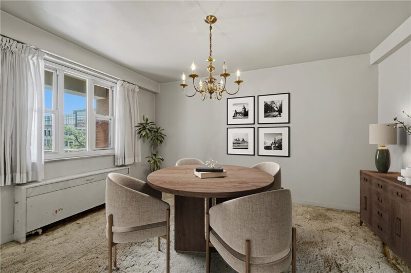 4601 Fifth Avenue 621 — photo 8