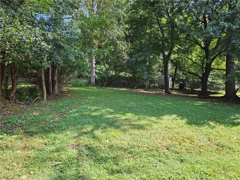 2351 Collins Rd — photo 2