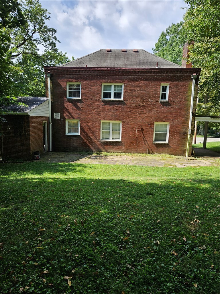 2351 Collins Rd — photo 5