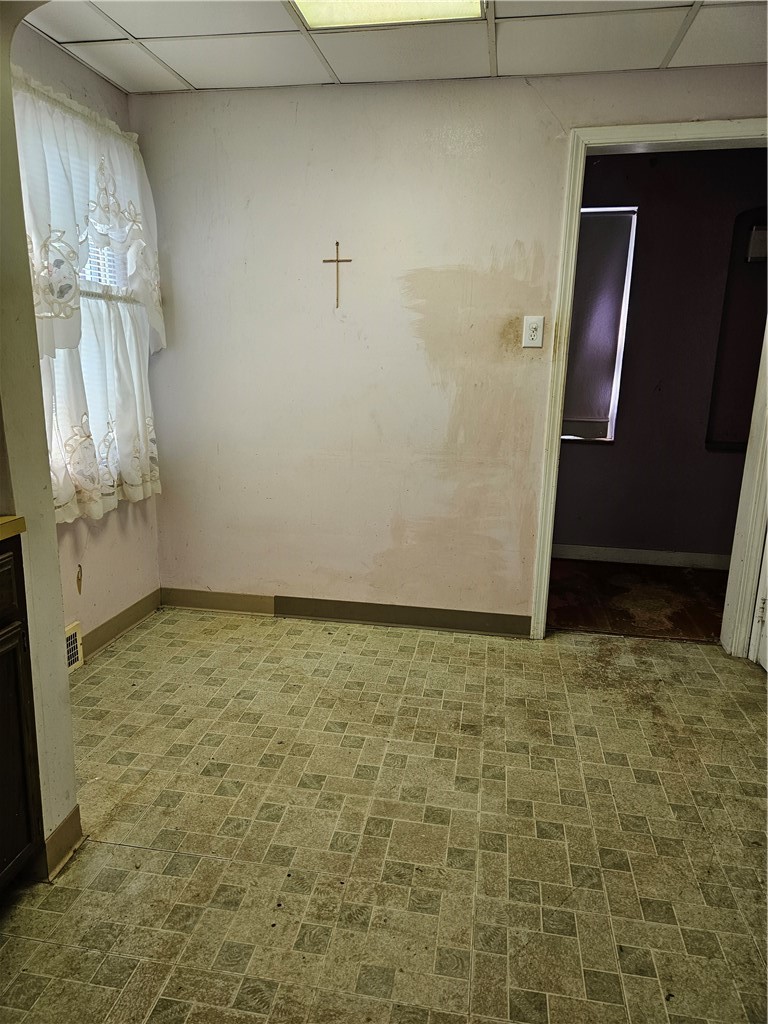 2351 Collins Rd — photo 8