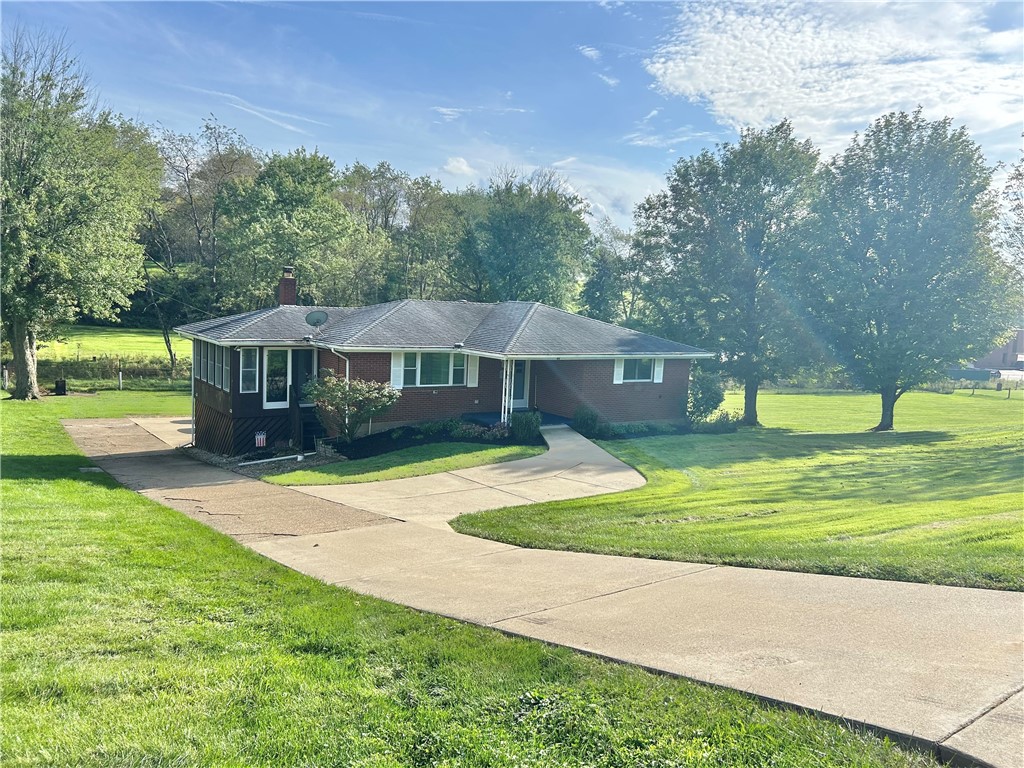 45 Lagonda Rd — photo 1