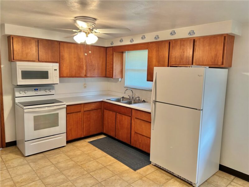45 Lagonda Rd — photo 5