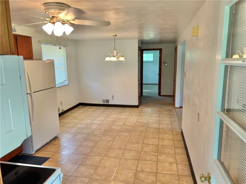 45 Lagonda Rd — photo 6