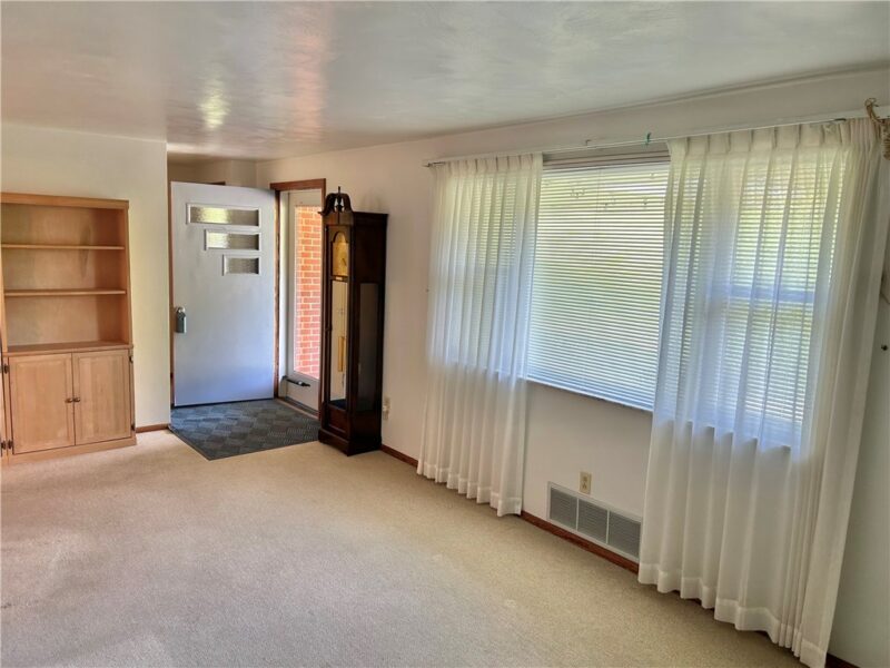 45 Lagonda Rd — photo 7