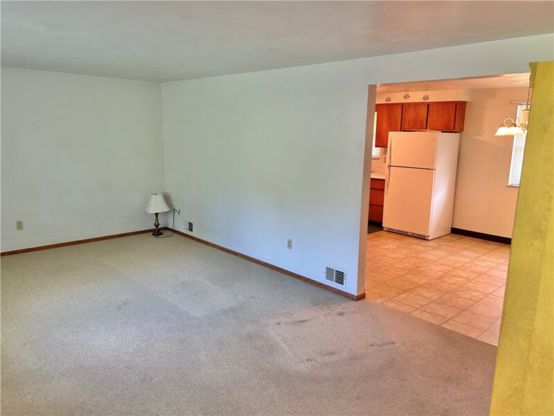 45 Lagonda Rd — photo 8