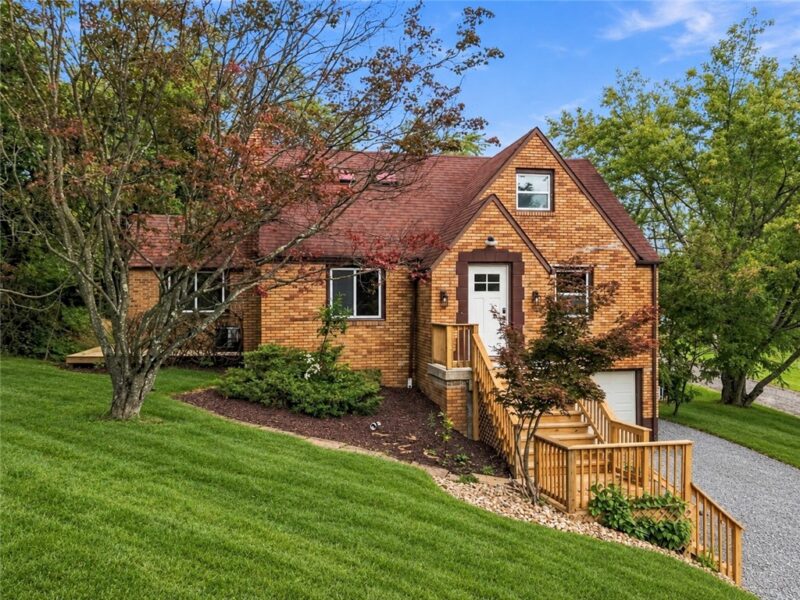 3713 Churchview Avenue — photo 2