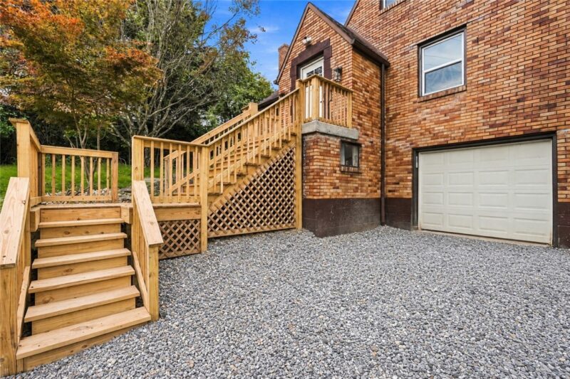 3713 Churchview Avenue — photo 4