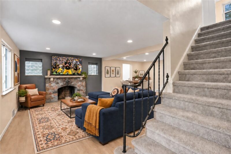 3713 Churchview Avenue — photo 6