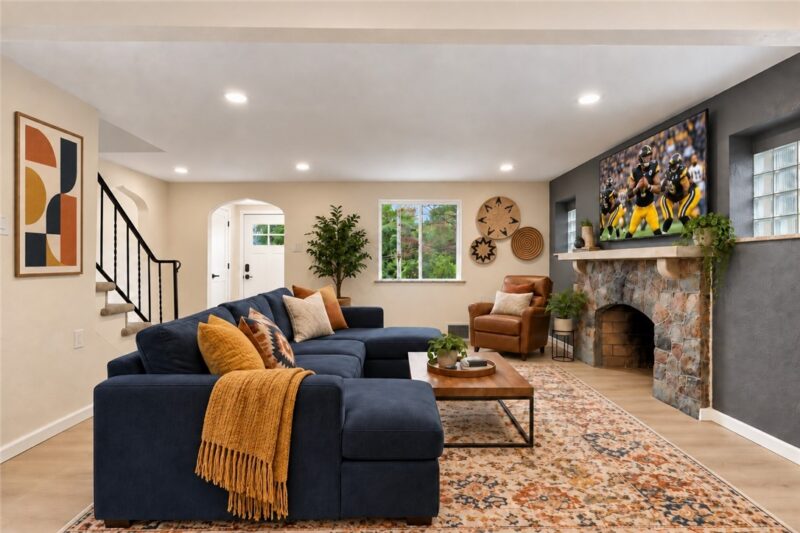 3713 Churchview Avenue — photo 8