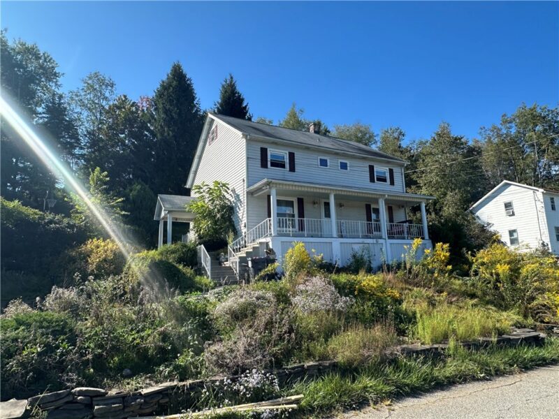 1001 Upper North Main Street — photo 2