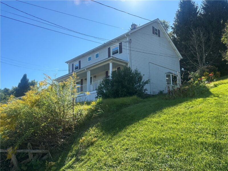 1001 Upper North Main Street — photo 3