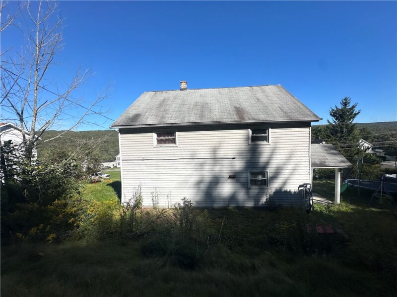 1001 Upper North Main Street — photo 7