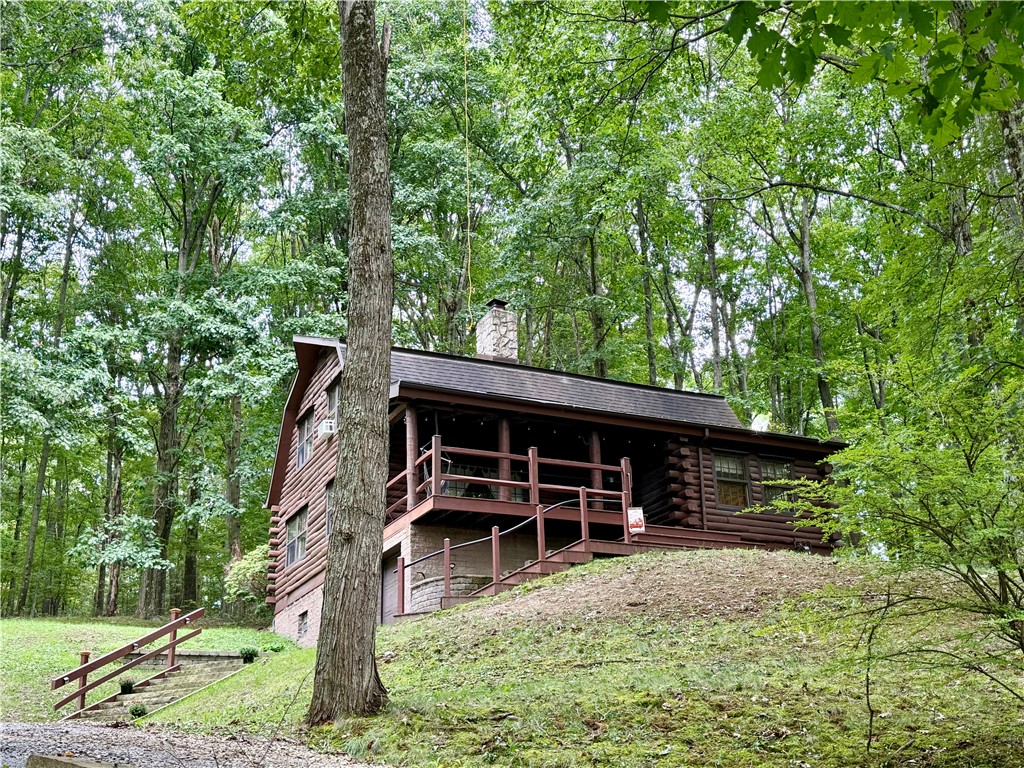 536 W Danville Rd — photo 1