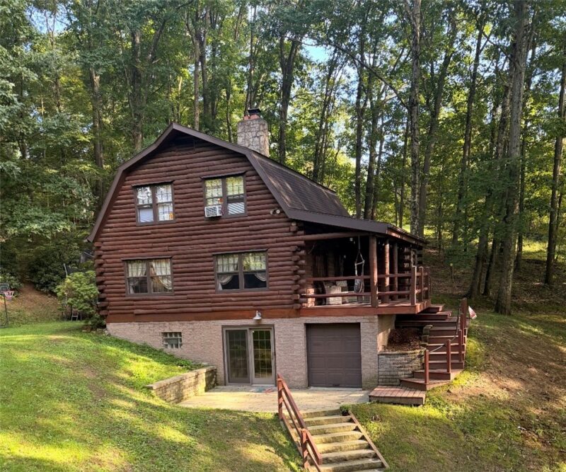 536 W Danville Rd — photo 3