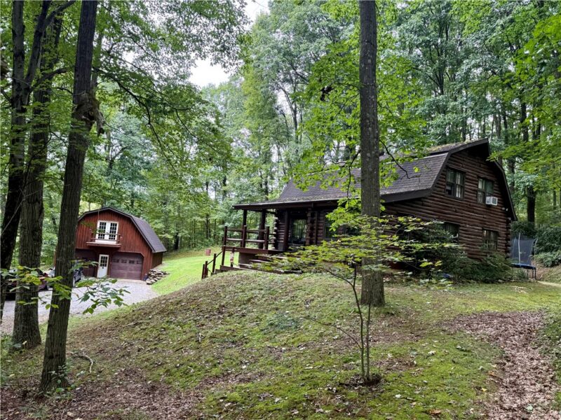 536 W Danville Rd — photo 4