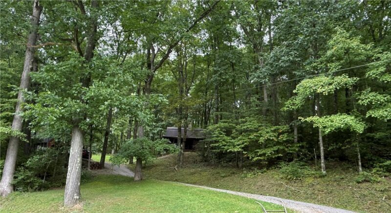 536 W Danville Rd — photo 5