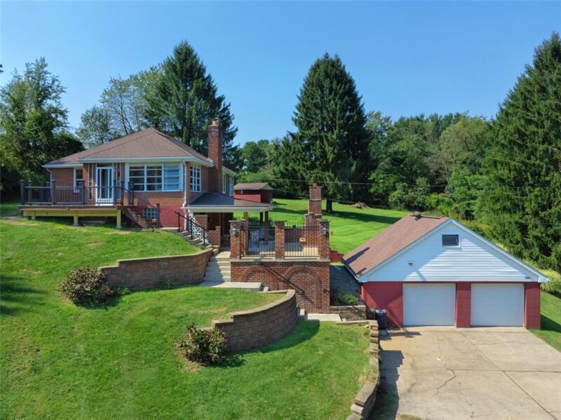 3995 Utah Ct — photo 2