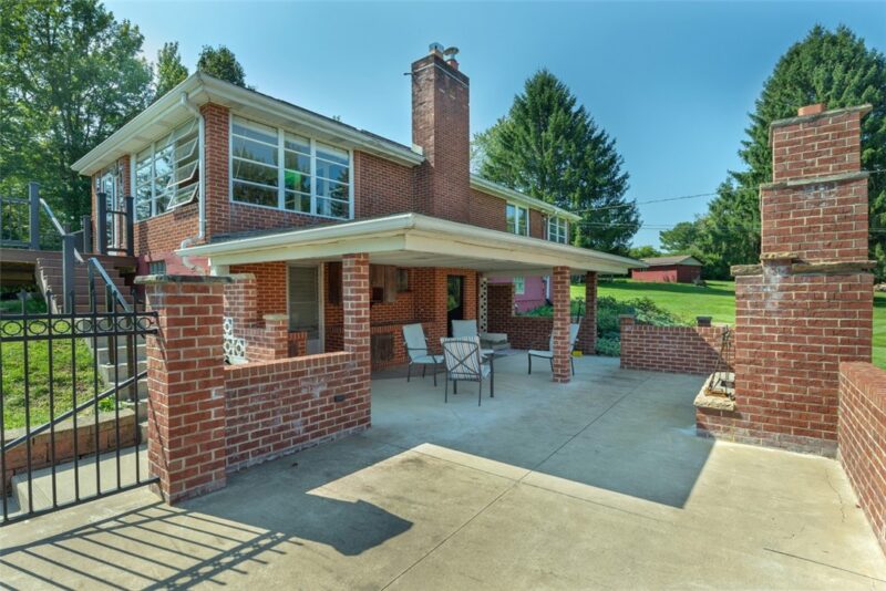 3995 Utah Ct — photo 5