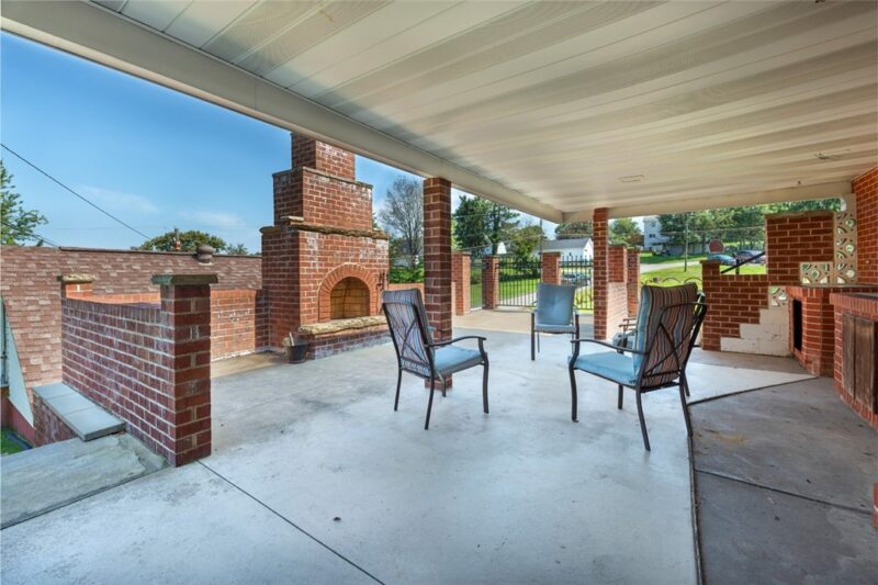 3995 Utah Ct — photo 6