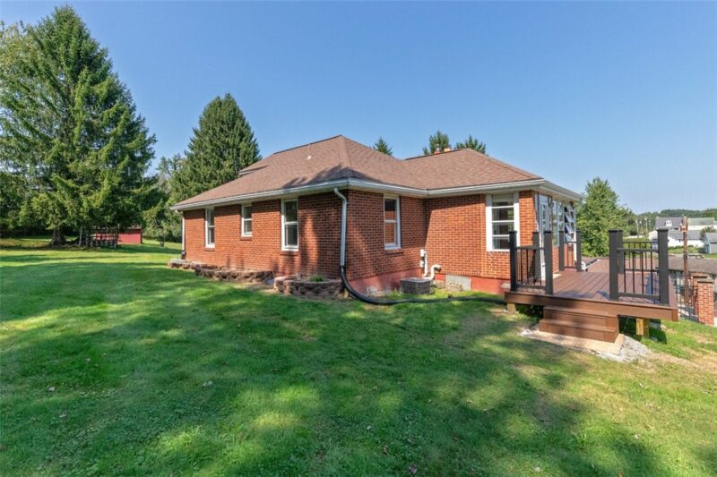 3995 Utah Ct — photo 8