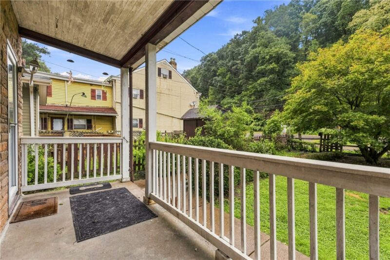 3318 Spring Garden Road — photo 4