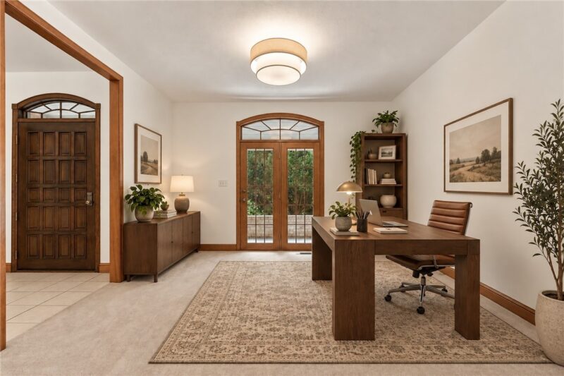 700 Jane Ave — photo 3