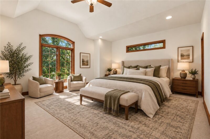 700 Jane Ave — photo 4