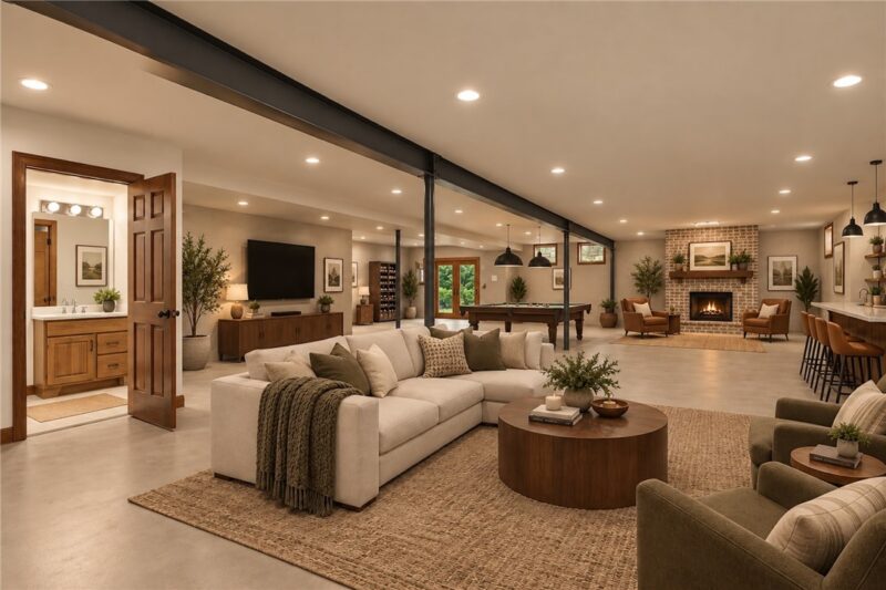 700 Jane Ave — photo 5