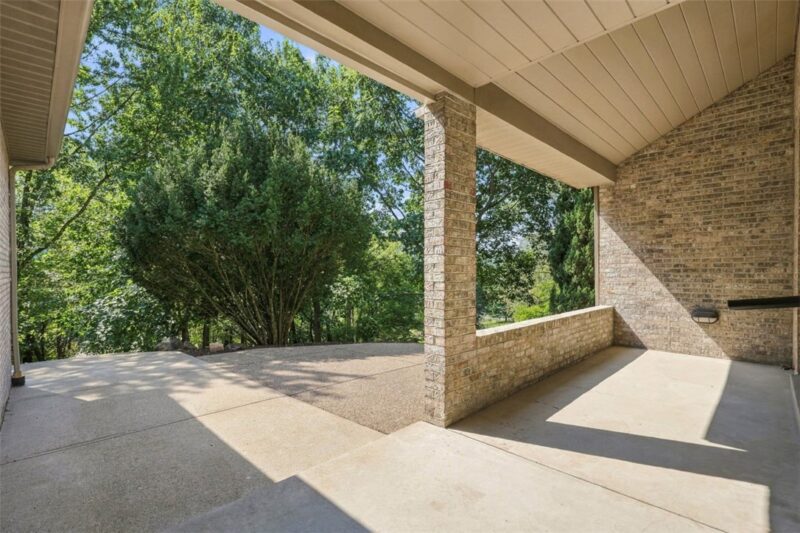 700 Jane Ave — photo 6