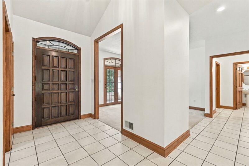 700 Jane Ave — photo 7
