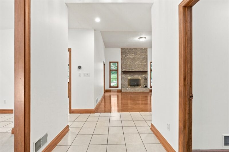 700 Jane Ave — photo 8