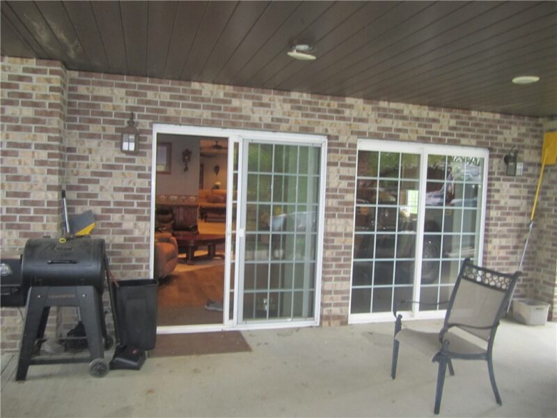586 WHITE BARN ROAD — photo 4