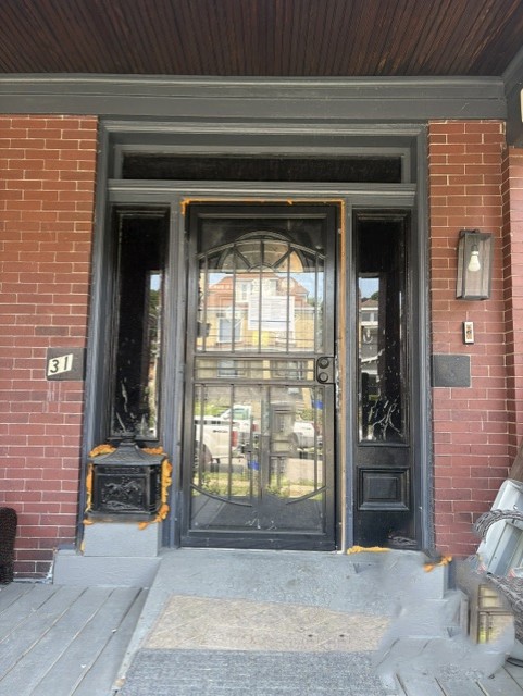 31 Stowe St — photo 2