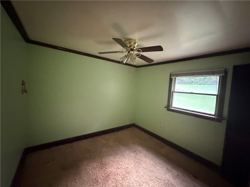 165 Blackhawk Rd — photo 4
