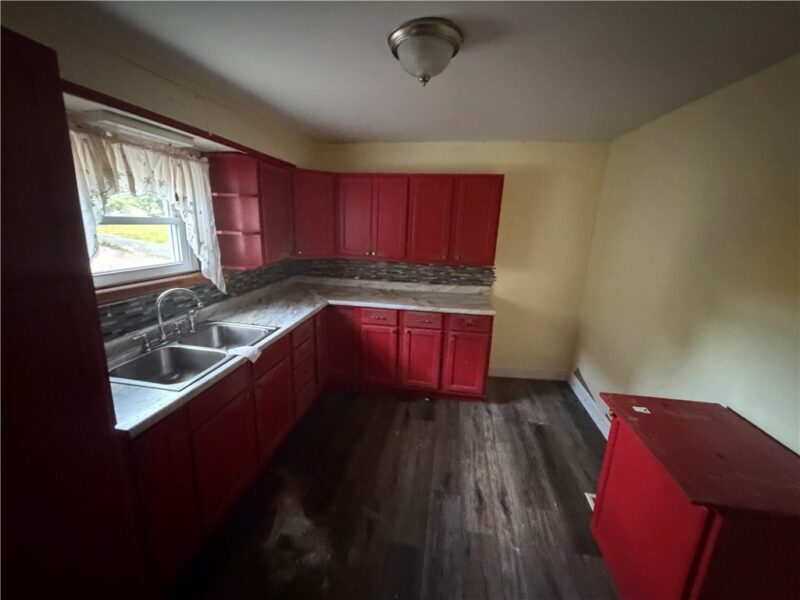 165 Blackhawk Rd — photo 7