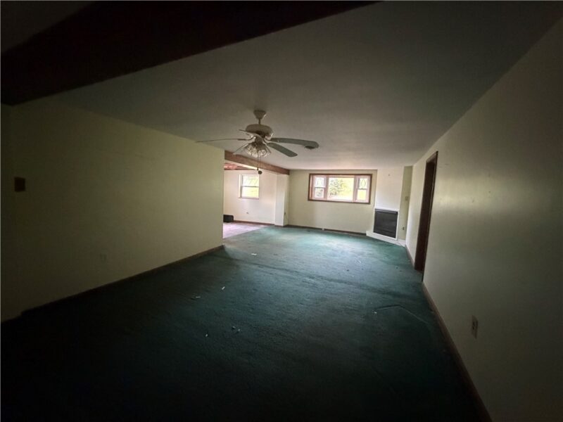 165 Blackhawk Rd — photo 8